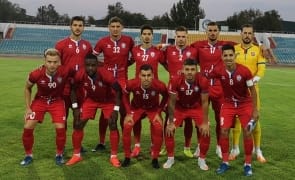 media-159854437337279400.jpg - Știri de azi Știri de azi | FC Botoşani a remizat, scor 1-1, cu Ludogoreţ, într-un meci amical - Știri de azi |