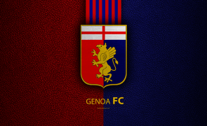 media-160136526792767000.png - Știri de azi Știri de azi | Victorie preţioasă pentru Genoa în Serie A - Știri de azi |