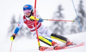 media-164196854648904600.jpg - Știri de azi Știri de azi | Mikaela Shiffrin va reveni în competiţii în data de 30 ianuarie, la Courchevel - Știri de azi |