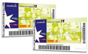 media-166547398979916300.jpeg - Știri de azi Știri de azi | Lovitură pentru angajații care au tichete de masă: Unii pot primi bani mai puțini - Știri de azi |