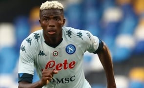 media-167809890837813200.jpg - Știri de azi Știri de azi | Osimhen ar fi agresat un jurnalist turc: Mi-a dat un pumn! Încă mă doare - Știri de azi |