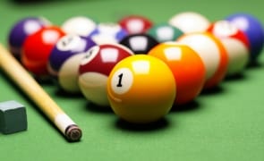 media-168298695559291300.jpg - Știri de azi Știri de azi | Campionul en-titre Ronnie O’Sullivan se retrage de la Masters din motive medicale - Știri de azi |