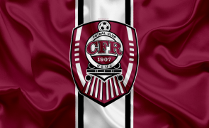 media-169110992828751000.png - Știri de azi Știri de azi | CFR Cluj, victorie în primul amical al iernii: Stipe Juric marchează la debut - Știri de azi |