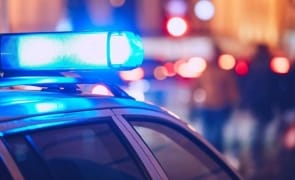 media-170626439971958800.jpg - Știri de azi Știri de azi | Poliţia a arestat un adolescent care plănuia să atace o moschee din Bruxelles - Știri de azi |