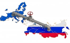 Știri de azi | SUA au lăudat Ucraina pentru decizia de a opri tranzitul gazului rusesc către UE - Știri de azi | 