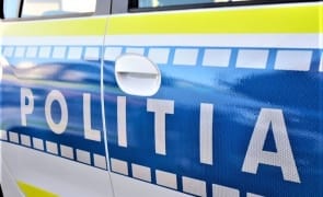 media-170826381447722600.jpg - Știri de azi Știri de azi | Doi copii căutaţi de familie, găsiţi de poliţişti în mai puţin de două ore - Știri de azi |