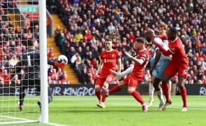 Știri de azi | Radu Drăgușin, apt de joc pentru Spurs în semifinala cu Liverpool - Știri de azi | 