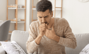 Știri de azi | Ordonanța care interzice îmbolnăvirile: Soluția disperată a unui primar italian - Știri de azi | 