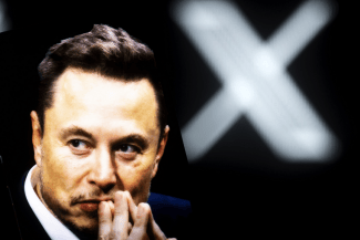 Știri de azi | Comisia Europeană aprofundează, sub presiune, ancheta împotriva platformei lui Elon Musk: ‘Luăm noi măsuri pentru a face lumină’ - Știri de azi | 