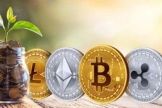 media-171821649721039400.jpg - Știri de azi Știri de azi | În 2025 s-ar putea produce următorul mare val crypto. La ce să ne așteptăm anul acesta (analiză) - Știri de azi |