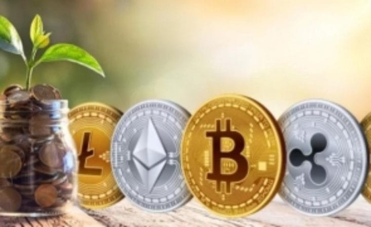 media-171821649721039400.jpg - Știri de azi Știri de azi | În 2025 s-ar putea produce următorul mare val crypto. La ce să ne așteptăm anul acesta (analiză) - Știri de azi |