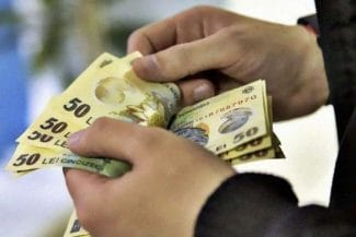 media-171835665928739000.jpg - Știri de azi Știri de azi | Bugetarii din Slatina vor avea salarii mărite cu 15% din 2025: Banii se virează din februarie - Știri de azi |