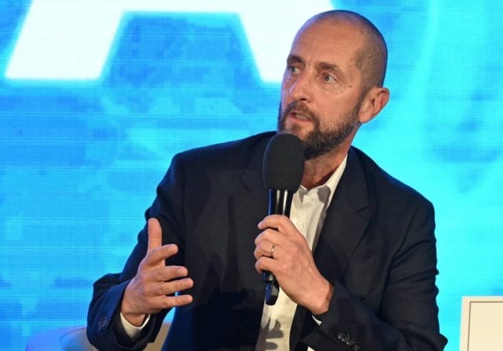 Știri de azi | Dragoș Damian: Cristian Socol, faptul că am rămas pe traiectorie se datorează românilor care își plătesc la timp și integral taxele, impozitele și contribuțiile - Știri de azi | 