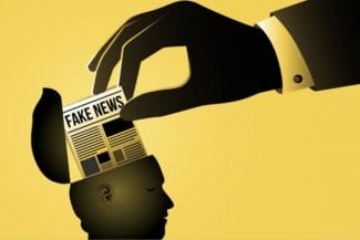 media-171899568744606900.jpg - Știri de azi Știri de azi | Dezinformare sau se testează piața? Cum a picat presa într-o plasă întinsă chiar de ea - Știri de azi |