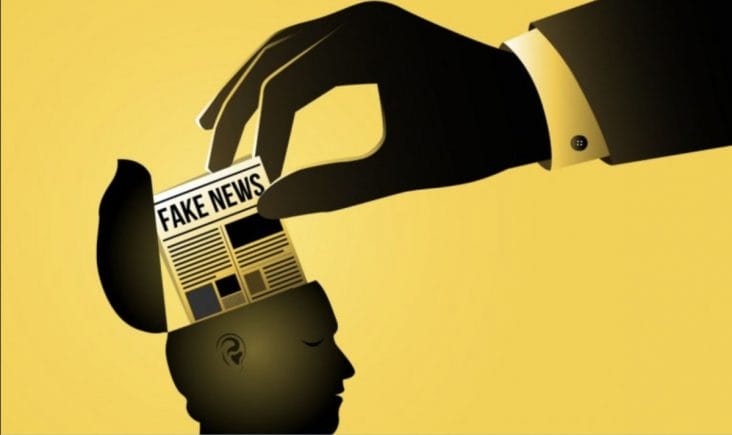 media-171899568744606900.jpg - Știri de azi Știri de azi | Dezinformare sau se testează piața? Cum a picat presa într-o plasă întinsă chiar de ea - Știri de azi |