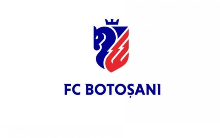 Știri de azi | Un fotbalist părăsește FC Botoșani: Lorand Fulop și-a reziliat contractul - Știri de azi | 