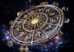Horoscop 19 ianuarie 2025: predicții zilnice pentru toate zodiile