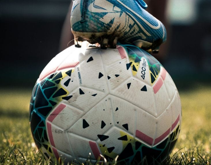 media-171970697627441300.png - Știri de azi Știri de azi | Guangzhou FC, dublă campioană a Asiei, interzisă de la campionatul profesionist chinez 2025 - Știri de azi |