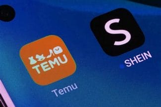 Știri de azi | Lovitură pentru Shein și Temu – Țara care impune noi tarife vamale pentru bunurile din Asia - Știri de azi | 