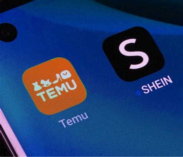 Știri de azi | Lovitură pentru Shein și Temu – Țara care impune noi tarife vamale pentru bunurile din Asia - Știri de azi | 