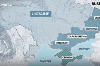 media-172010562598475100.jpg - Știri de azi Știri de azi | Ucraina reclamă cel mai mare furt din Europa de la al Doilea Război Mondial: pe cine acuză Kievul - Știri de azi |