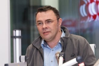 media-172095677890918600.jpg - Știri de azi Știri de azi | ‘Ceea ce e bravo!’. Moise Guran comentează retragerea de facto a lui Crin Antonescu - Știri de azi |