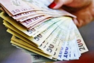 Știri de azi | Sfaturile unui specialist în educație financiară: Poți economisi serios în anul 2025 - Știri de azi | 