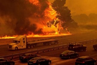 media-172195773458948000.jpg - Știri de azi Știri de azi | Houston Texans donează un milion de dolari pentru sprijinirea celor afectaţi de incendiile din California - Știri de azi |
