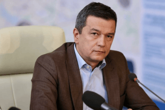 media-172196820940200200.png - Știri de azi Știri de azi | Al doilea tren nou ajunge în România după 30 de ani fără achiziții - Știri de azi |