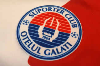 Știri de azi | Oţelul Galaţi a reziliat contractul cu mijlocaşul croat Diego Zivulic - Știri de azi | 