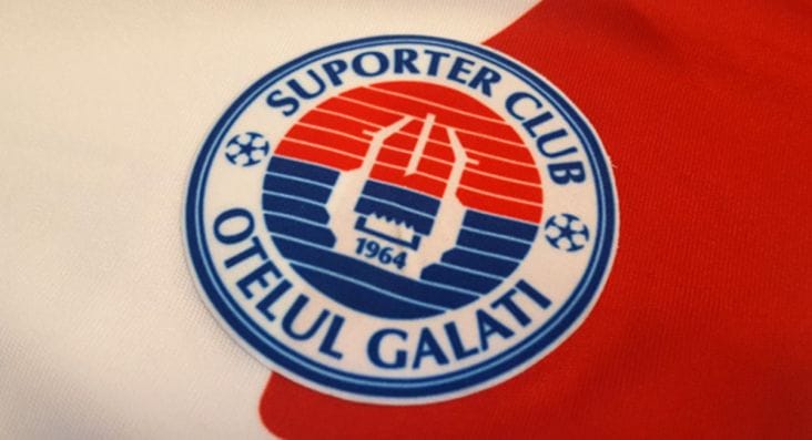 media-172238270802114000.png - Știri de azi Știri de azi | Oţelul Galaţi a reziliat contractul cu mijlocaşul croat Diego Zivulic - Știri de azi |