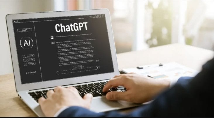 media-172283596721679000.jpg - Știri de azi Știri de azi | Probleme majore pentru ChatGPT: Mii de utilizatori nu pot accesa platforma AI - Știri de azi |