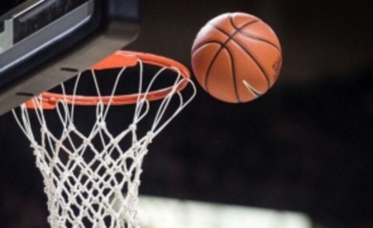 media-172347716662601600.jpg - Știri de azi Știri de azi | CSM CSU Constanţa, la prima înfrângere în campionat - Știri de azi |