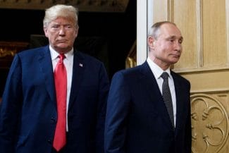 media-172356361849555600.jpg - Știri de azi Știri de azi | Kremlinul anunță că Putin nu pune ‘condiţii prealabile’ pentru întâlnirea cu Trump - Știri de azi |
