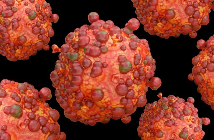 media-172356678715492300.png - Știri de azi Știri de azi | Alertă medicală în Europa: Franţa detectează primul caz de nouă variantă a virusului mpox - Știri de azi |