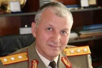 Știri de azi | Generalul Virgil Bălăceanu aduce în discuție o situație care-i va enerva pe tineri: Va trebui reintrodus serviciul militar obligatoriu - Știri de azi | 