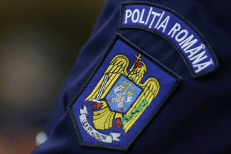 Știri de azi | Peste 19.000 de persoane, luate în supraveghere în 2024 / Faţă de 49 de persoane a fost dispusă măsura controlului judiciar pe cauţiune - Știri de azi | 