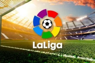 Știri de azi | Espanol Barcelona, victorie în fața echipei Real Valladolid, în etapa a 20-a din La Liga - Știri de azi | 