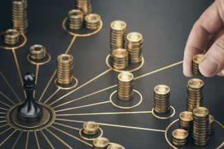 Știri de azi | Vești mari pentru România: Peste 12 miliarde de euro în 2025 pentru proiecte de educație, sănătate și afaceri - Știri de azi | 