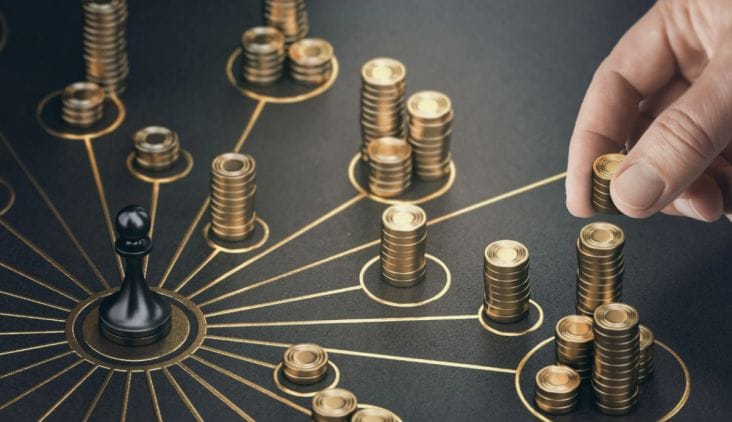 Știri de azi | Vești mari pentru România: Peste 12 miliarde de euro în 2025 pentru proiecte de educație, sănătate și afaceri - Știri de azi | 