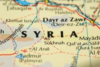 media-172443356147267500.jpg - Știri de azi Știri de azi | Turcia a bombardat puternic Nordul Siriei. Autonomia kurdă a raportat cel puțin 18 civili morți - Știri de azi |