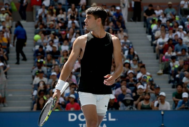 media-172449678883363400.jpg - Știri de azi Știri de azi | Alcaraz: Scopul este de a finaliza Grand Slam-ul la Melbourne - Știri de azi |