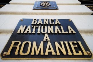 media-172529413557939900.jpg - Știri de azi Știri de azi | Oficial de top din BNR: ‘Avem un deficit bugetar de țară în război. Suntem efectiv la fundul sacului’ - Știri de azi |