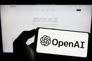 Știri de azi | Angajații virtuali ar putea intra în câmpul muncii încă din acest an, spune șeful OpenAI - Știri de azi | 