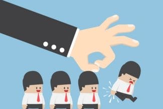 Știri de azi | Grup de lucru pentru comasarea unor agenții guvernamentale – CNA ar putea fi înghițit de ANCOM, ASF și ANRE sunt și ele pe listă - Știri de azi | 