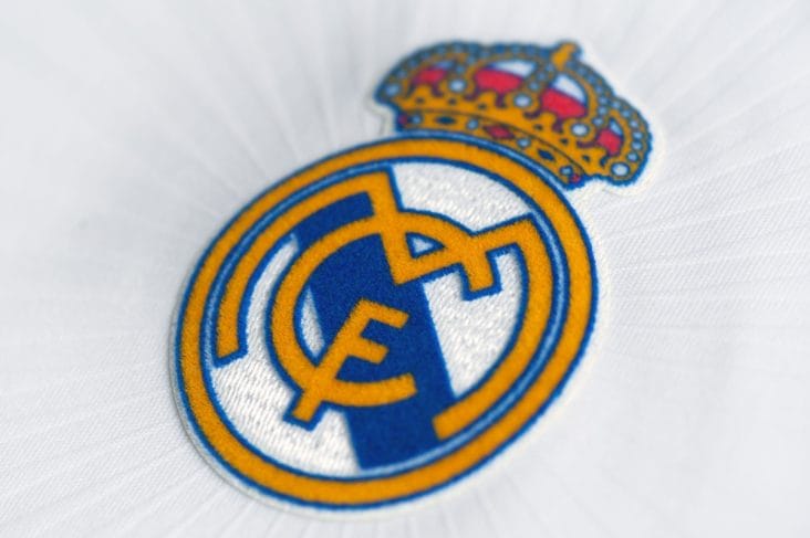 media-172636337987176800.jpg - Știri de azi Știri de azi | Real Madrid – Mallorca 3-0 în semifinale şi va fi El Clasico în finală - Știri de azi |