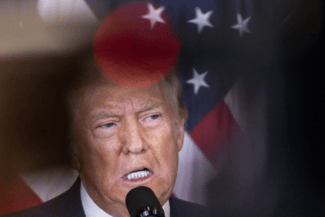 media-172645251558277700.png - Știri de azi Știri de azi | Lovitură pentru Donald Trump – Un judecător blochează ordinul executiv care schimbă procedura de acordare a cetățeniei pentru copiii imigranților - Știri de azi |