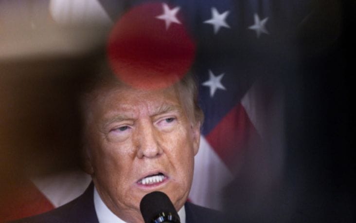 media-172645251558277700.png - Știri de azi Știri de azi | Lovitură pentru Donald Trump – Un judecător blochează ordinul executiv care schimbă procedura de acordare a cetățeniei pentru copiii imigranților - Știri de azi |