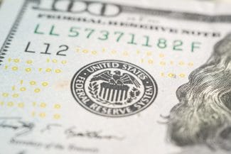 Știri de azi | Donald Trump spune că va cere scăderea ratelor dobânzilor `imediat` - Știri de azi | 