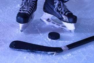 media-172697280495779200.jpg - Știri de azi Știri de azi | Victorie spectaculoasă obţinută de România la Campionatul Mondial Under-20 - Știri de azi |